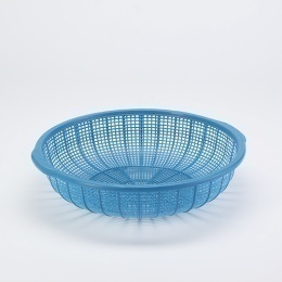 Large Wide Skimmer