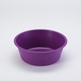 No 2 Polka Basin