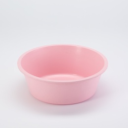 No 3 Polka Basin