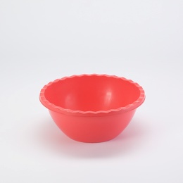 [BD-64] No 3 Flower Basin
