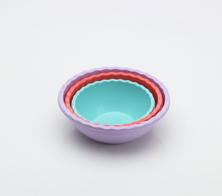 3 in 1 Flower Basin (3-2-1)