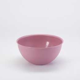 Round Bowl