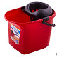 16 Lt Mop Bucket