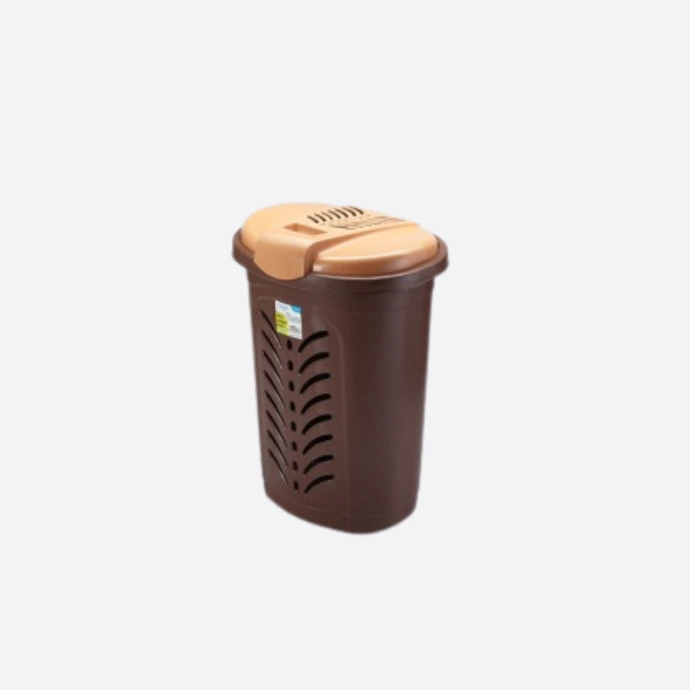 [SPN-98] Laundry Basket