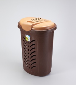 Laundry Basket