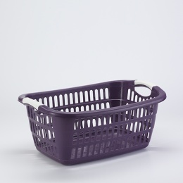 Rectangular Saddle