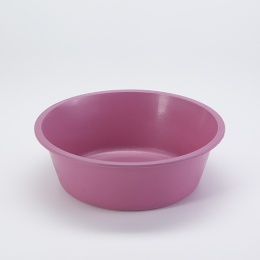 No 2 Lux Large Basin