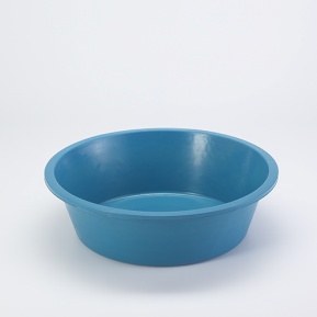 No 3 Lux Large Basin