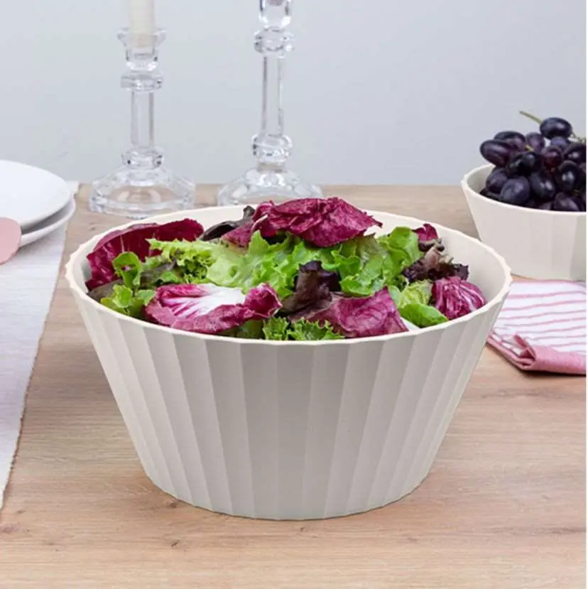 SALATA KASE COLISEUM YUVARLAK #36