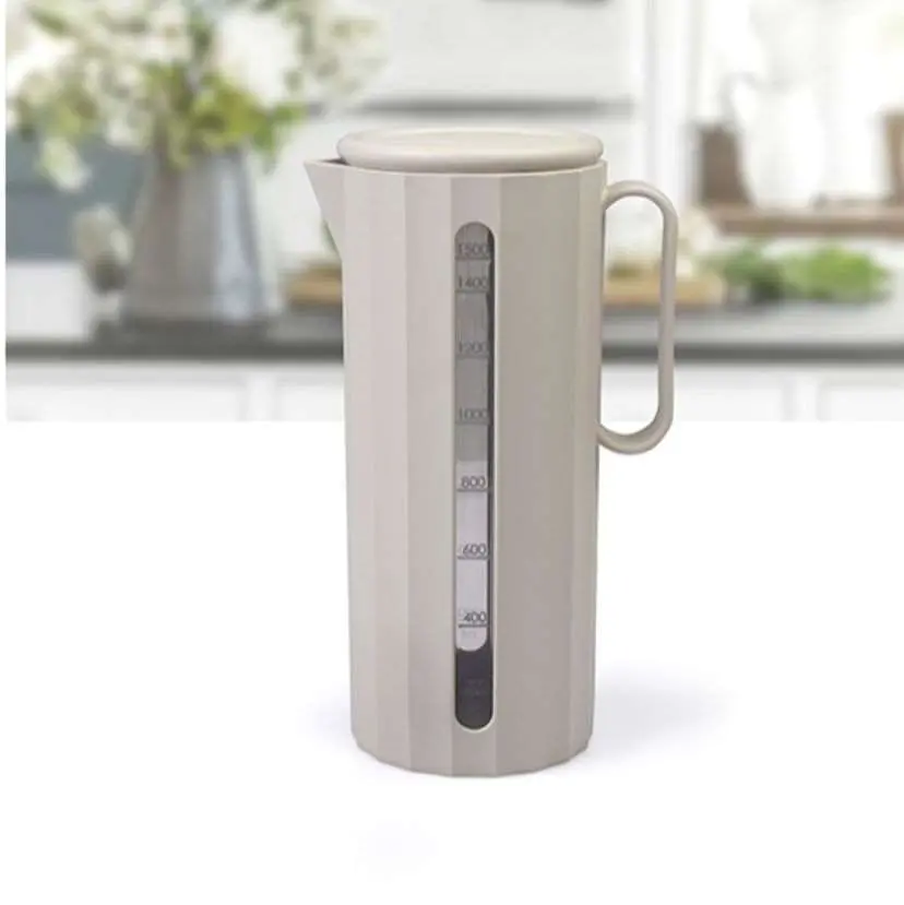 SÜRAHİ COLISEUM 1500 ML #12