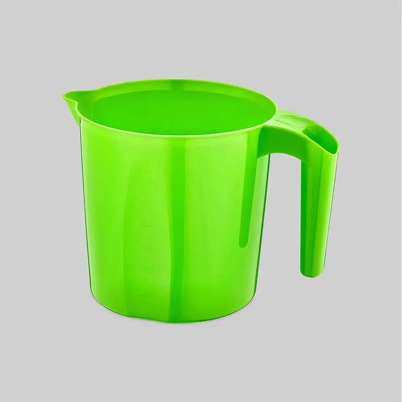 MAŞRAPA RENKLİ 1,50 LT #72