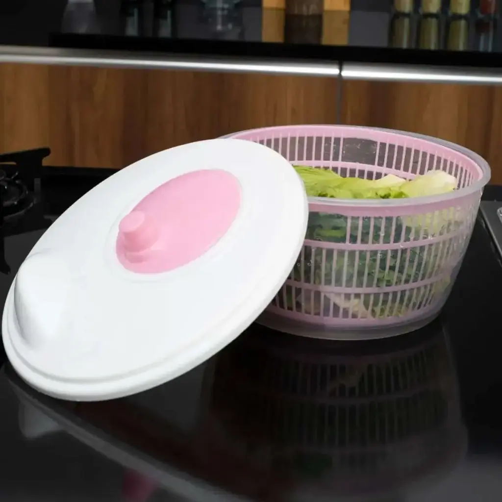 SEBZE KURUTUCU 5,00 LT #12 -EKO