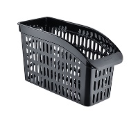ORGANIZER-2
