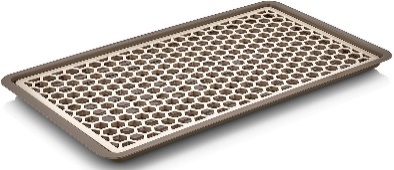 PRATICAL FILTER-2