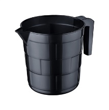 TETRIS STOUP