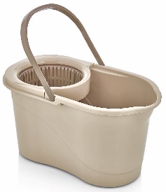 WALKER ACTIVE CLEANING KIT (19 lt)