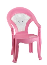 KIDS ARMCHAİR (35,5cm*30,5cm*59cm)