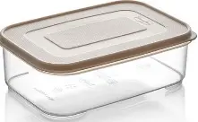 MONO STORAGE BOX (750ml)