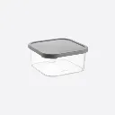 Square Quick Box