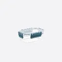 Rectangular Clara Box