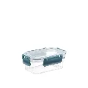 Rectangular Clara Box