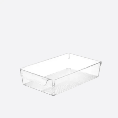 Refrigerator Organizer