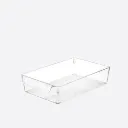 Kühlschrank organizer