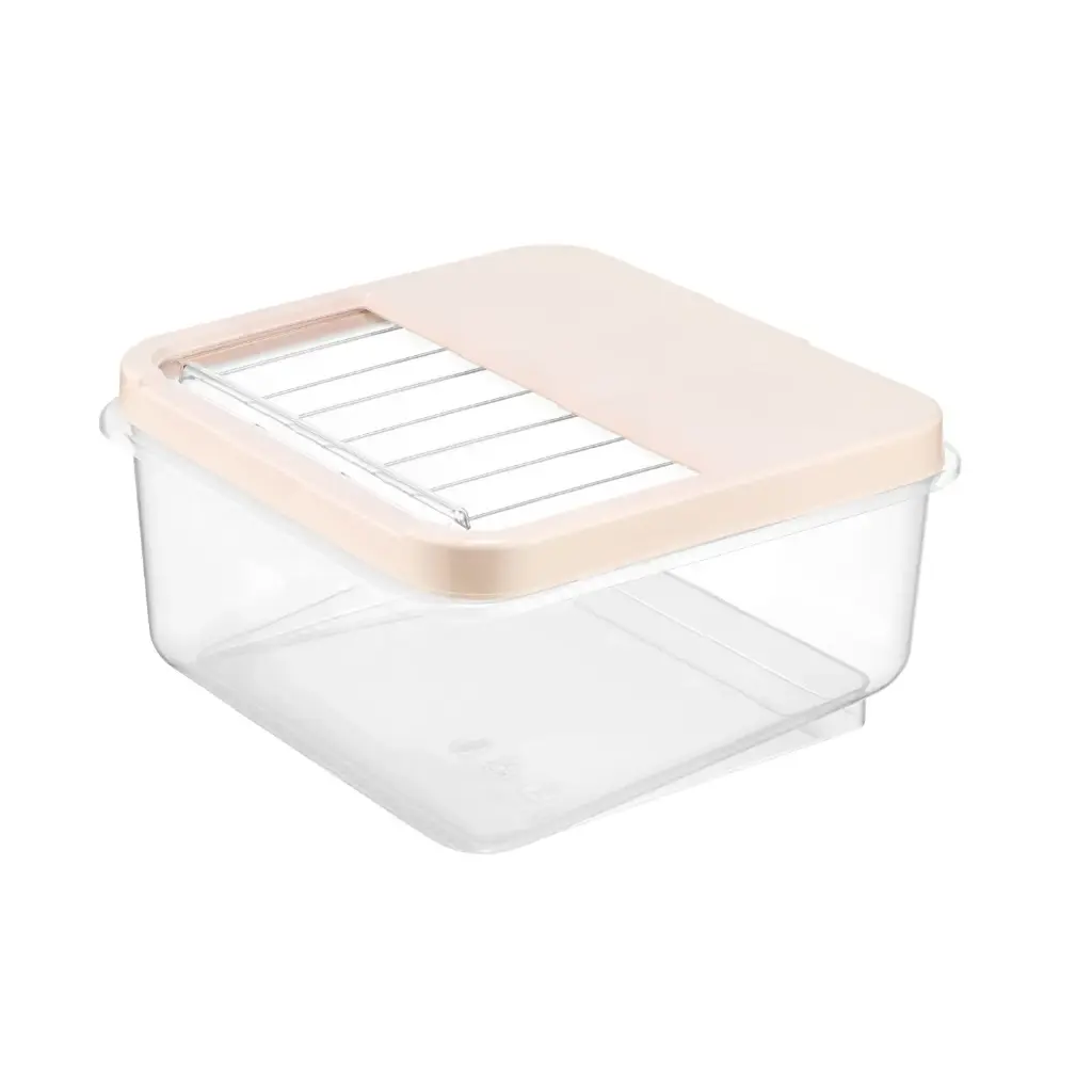 [00769] Multibox (16lt)