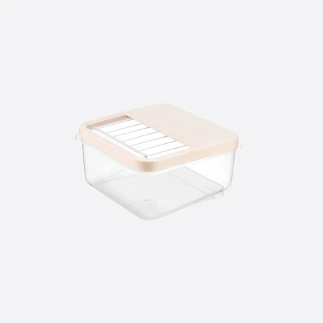Multibox