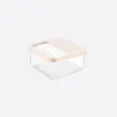Multibox