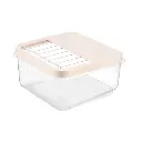 Multibox