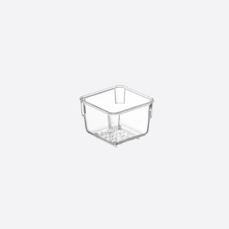 Punto Modular Drawer Organizer