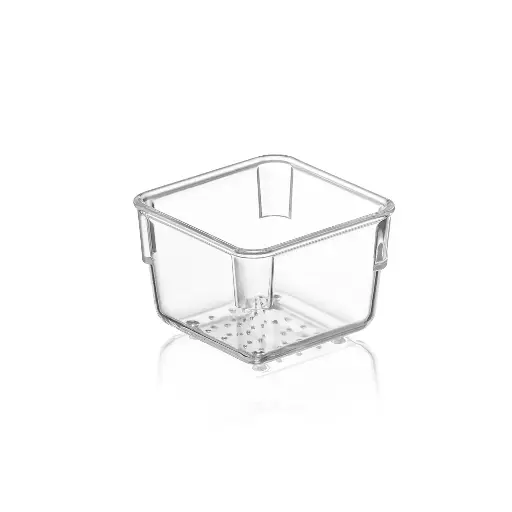 Punto Modular Schubladenorganizer