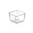 Punto Modular Drawer Organizer