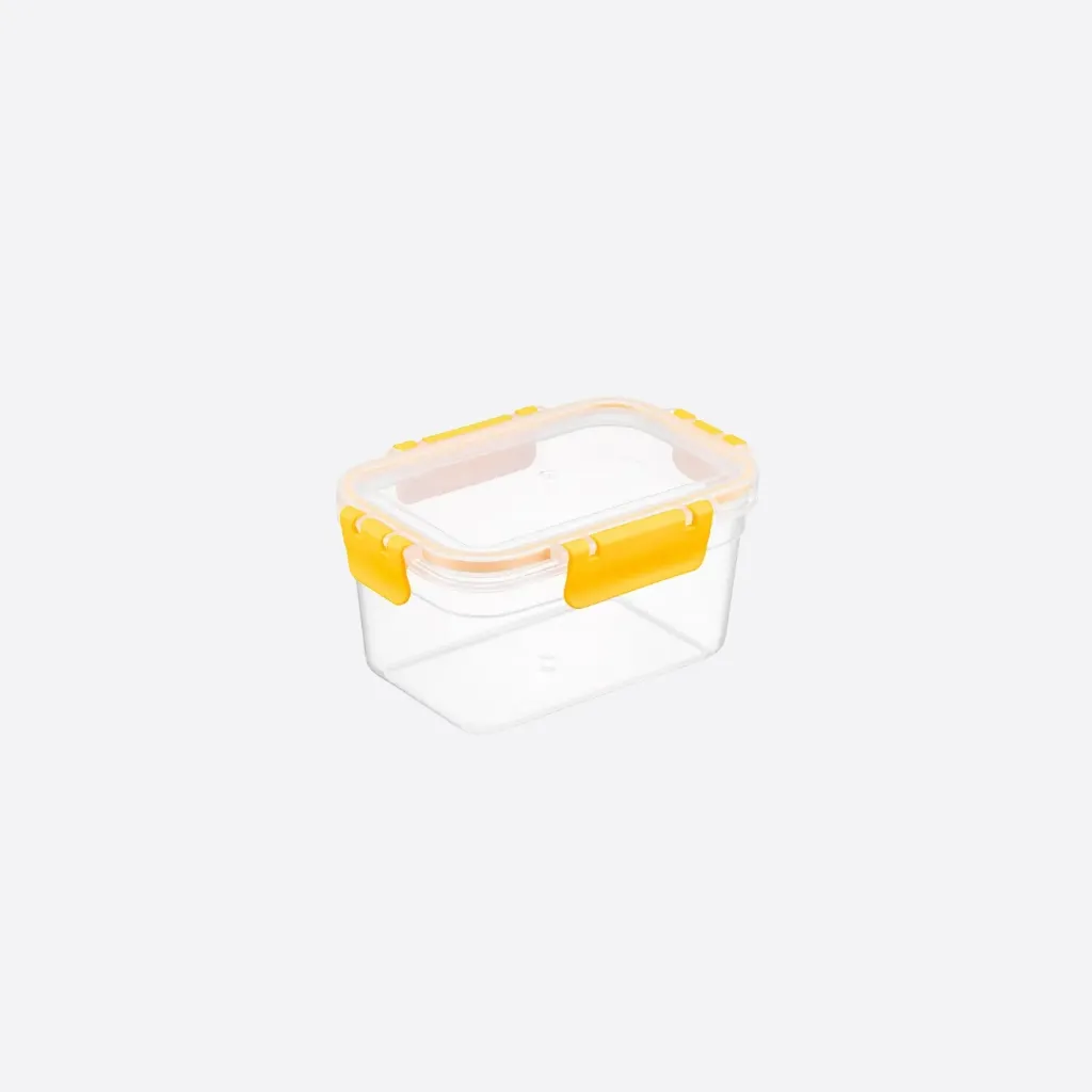 Clara Deep Box