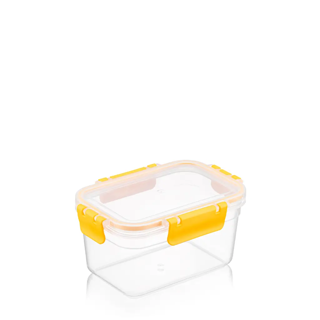 Clara Deep Box