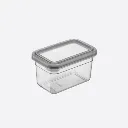 Boîte Soft Slim