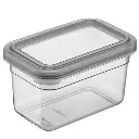 Slim Soft Box