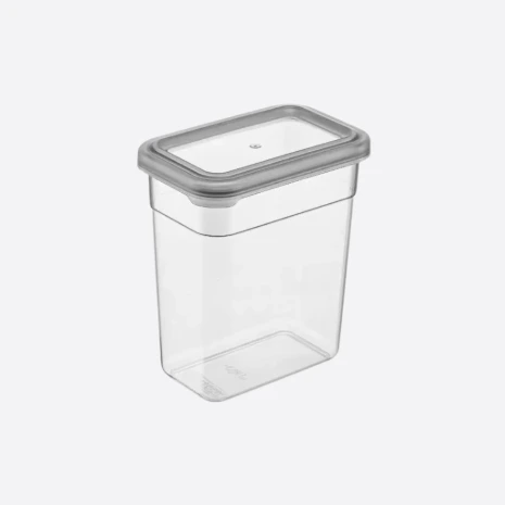 [00963] Boîte Soft (1100ml)
