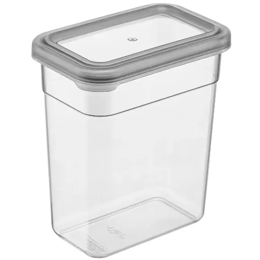 [00963] Boîte Soft (1100ml)