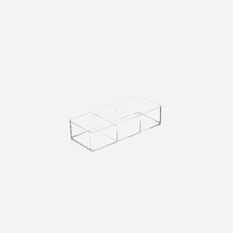Smart Organizer