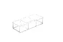 Smart Organizer