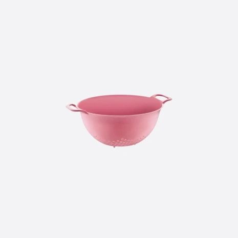 Rice Strainer