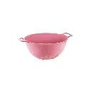 Rice Strainer