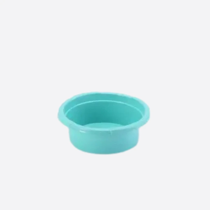 Modern Basin (1)