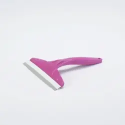 Glass Cleaner