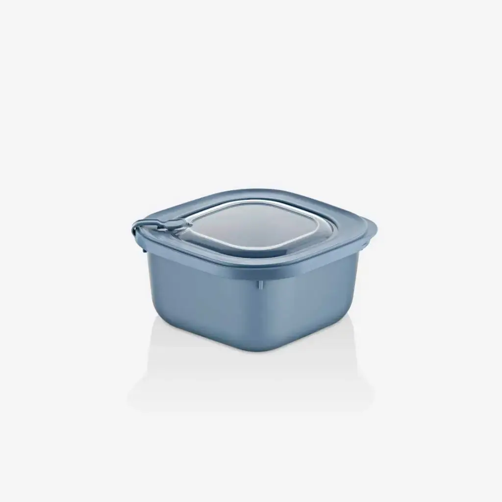 Micro Line Storage Container