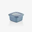 Micro Line Storage Container
