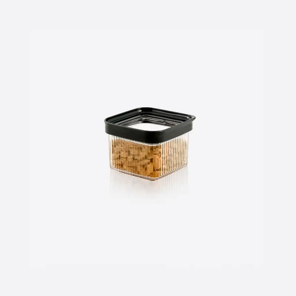 Line Plus Food Container