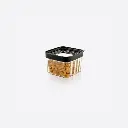 Line Plus Food Container